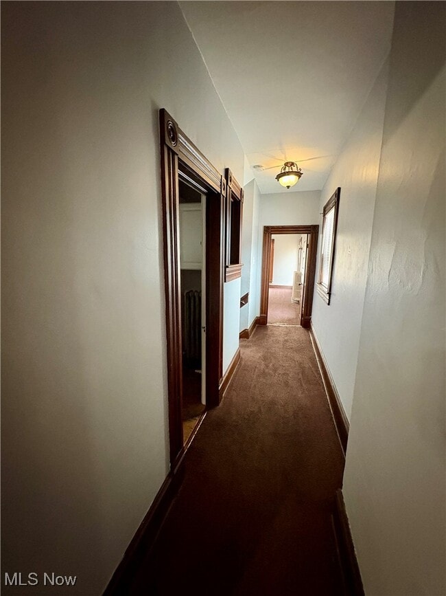 Photo - 123 S Lincoln Ave