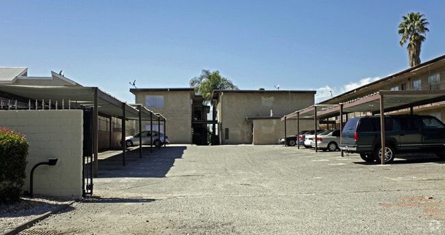 Building Photo - Sage I Rental