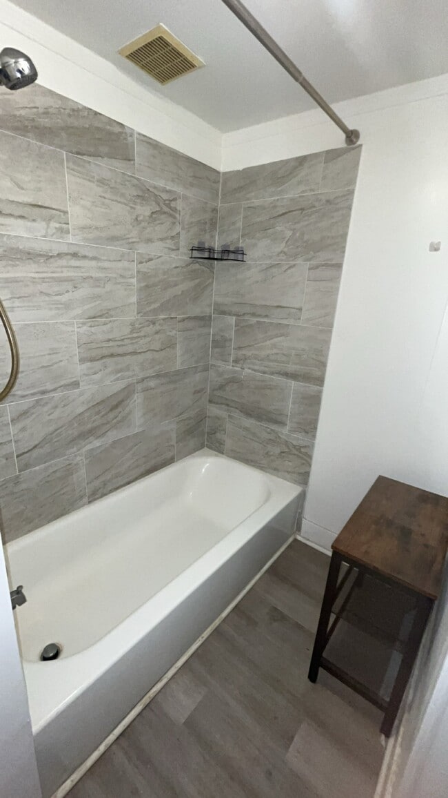 Photo - 3014 Nursery Ave Unit 1st floor