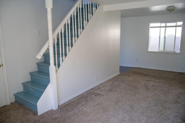 Photo - Cozy Three Bedroom Home in West Salem