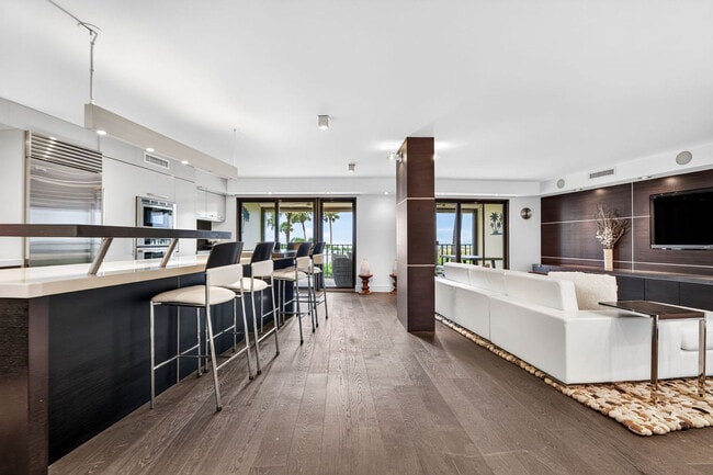 4450 Gulf Blvd Unit SI FL1-ID1624396P