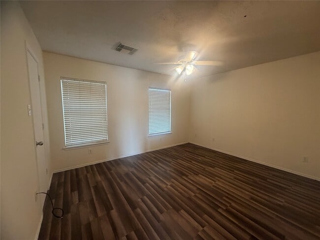 Photo - 21219 Grand Linden Ct