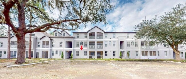 Photo - 5041 Sunridge Palms Dr Condo Unit 101