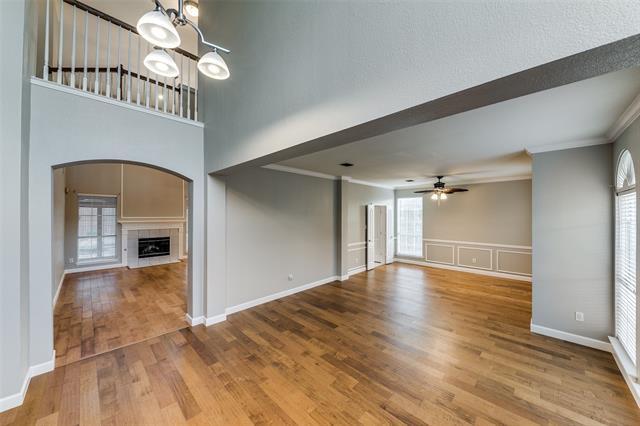 Photo - 4532 Crown Ridge Dr