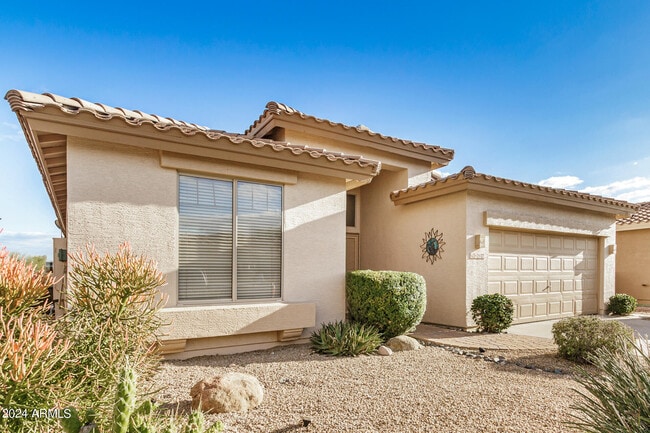 Photo - 6497 S Ginty Dr