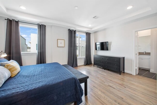 Photo - 2716 Eado Edge Ct