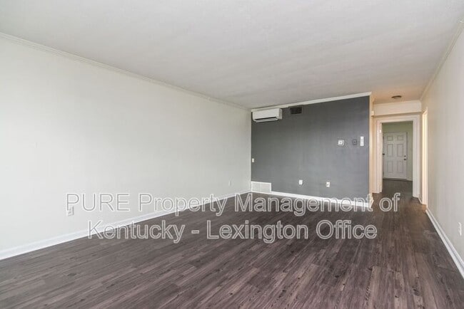 Photo - 1685 Alexandria Dr Unidad 1B