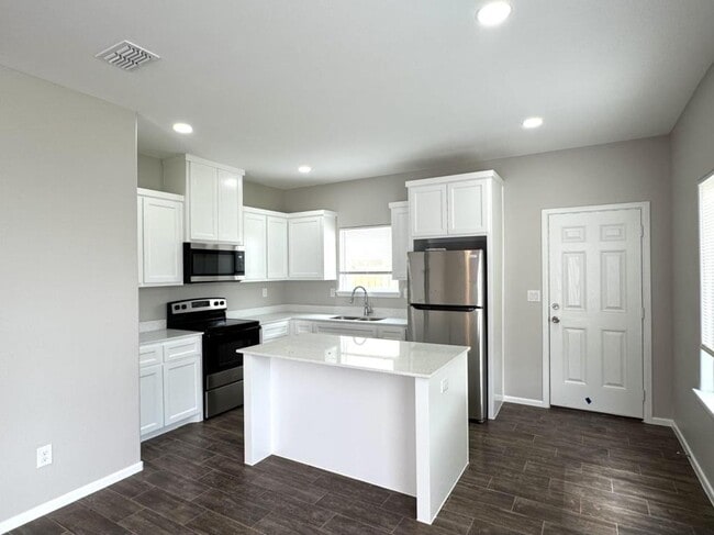 Photo - 1312 W Sucre Dr Unit 1