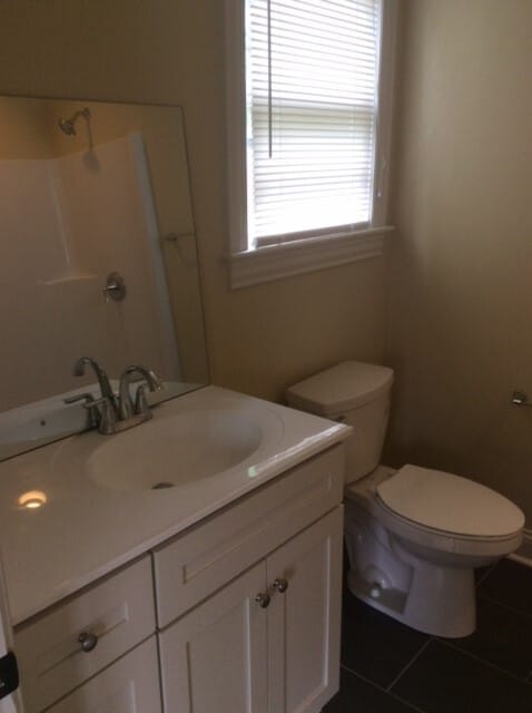 Photo - 1009 Grace St