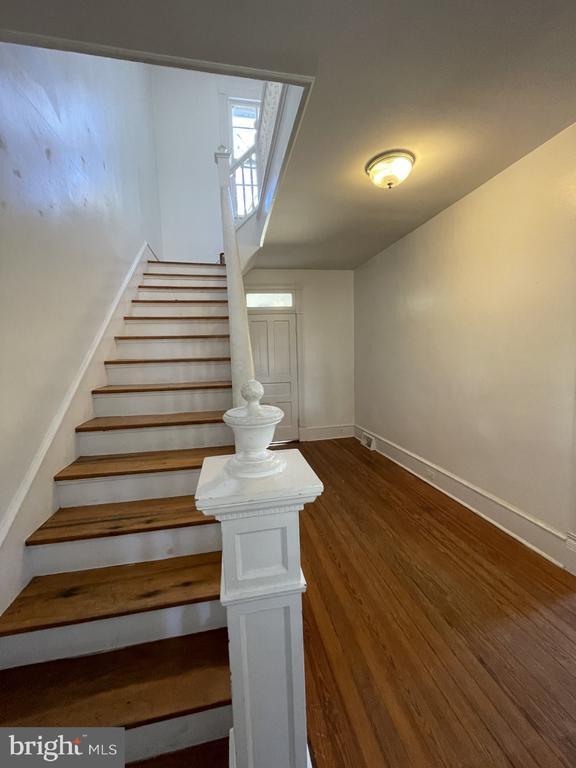 Photo - 12441 Ambassador Ln