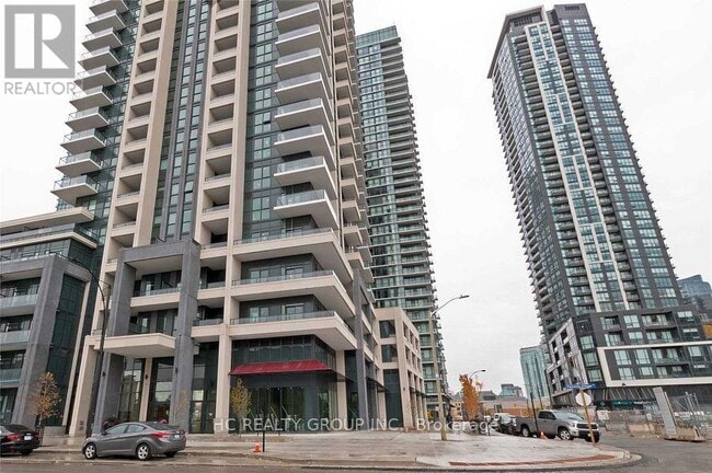 Photo - 4055 Parkside Village Dr Unit 2620