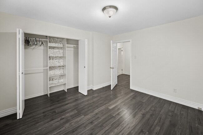 Photo - 103 Doyle St