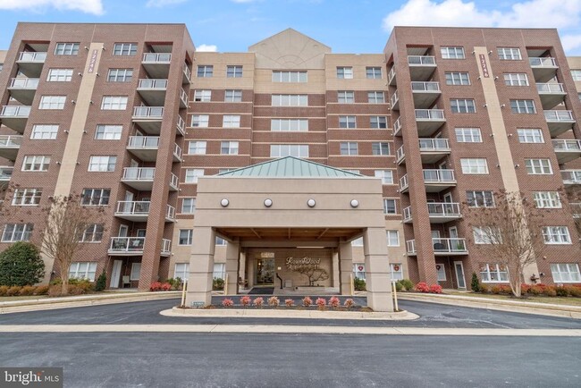 Photo - 12246 Roundwood Rd Apartment Unit 405