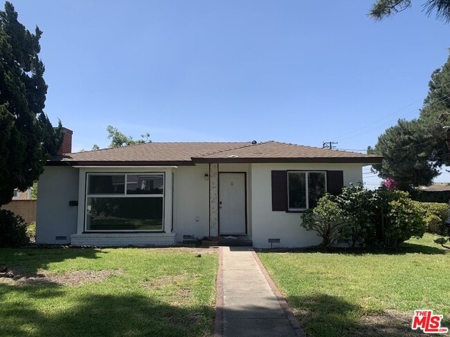 Photo - 9802 E Camino Real Ave Casa