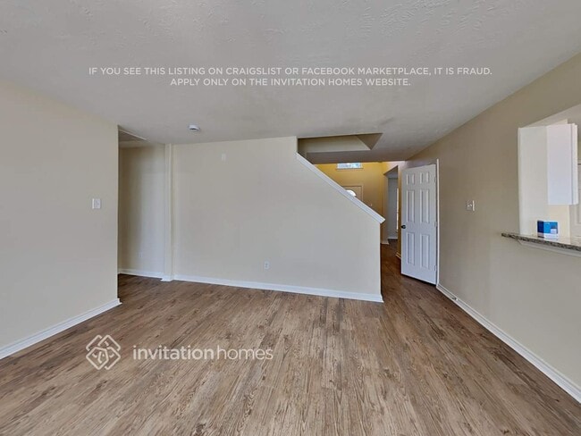 Photo - 16942 Hampton Glen Ct