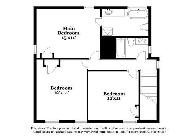 Photo - 420 Wood Chase Ln