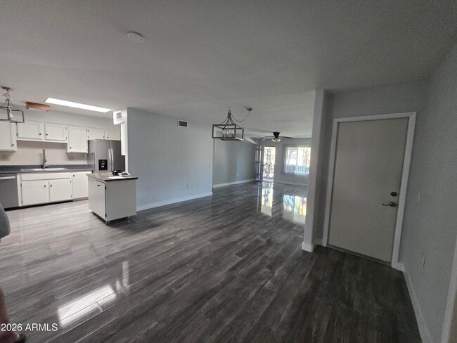 Photo - 10049 W Oakmont Dr