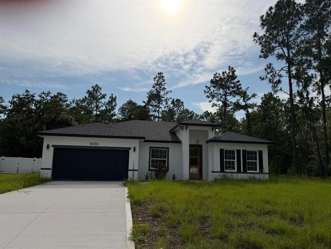 13430 SW 88th St