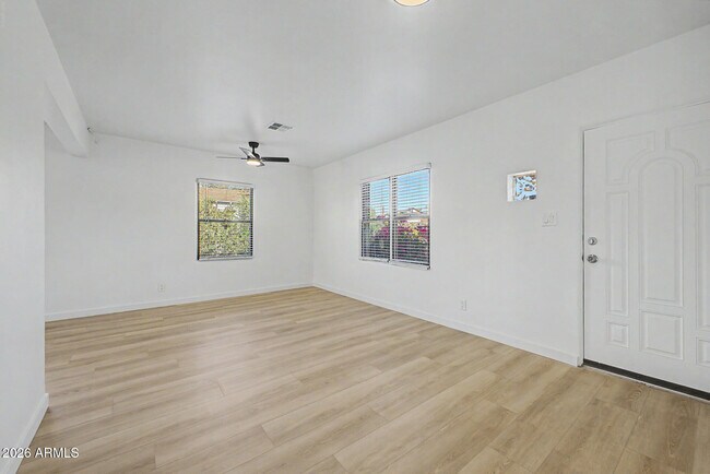 Photo - 156 W Highland Ave