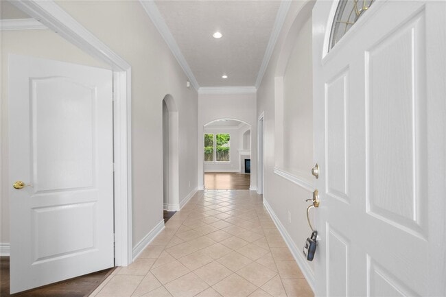 Photo - 12222 Walden Rd