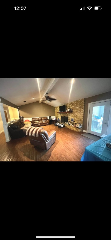 Photo - 444 Andrus Loop