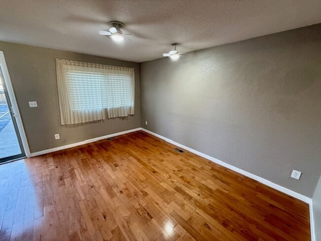 Photo - Wheat Ridge 2-story Unit 6916 W 48th Ave