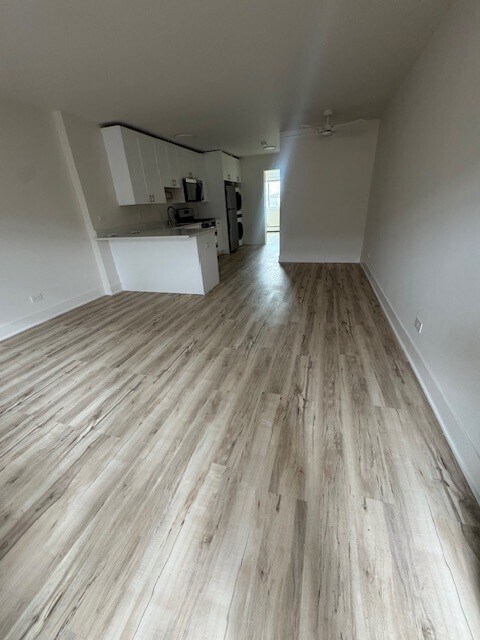 Photo - Chestnut Court Apartments