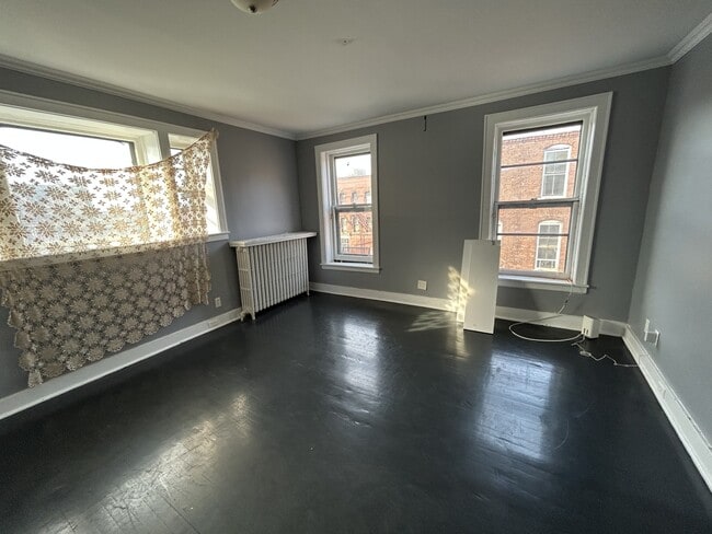 Photo - 80 Princess St Unit 10