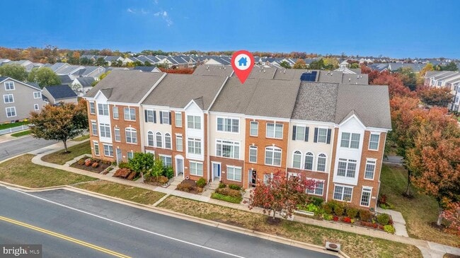 Photo - 25065 Riding Center Dr