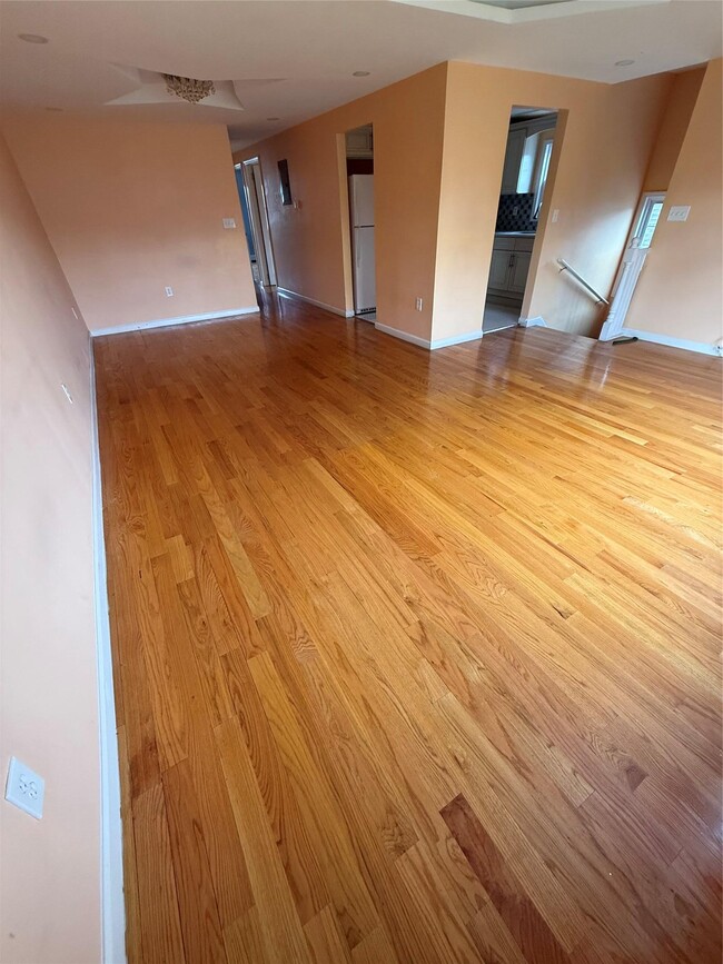 Photo - 115-11 135th St Apartamento