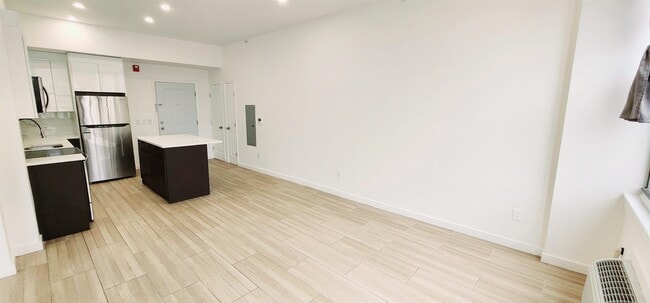 Photo - 30 Howe Ave Unit 201