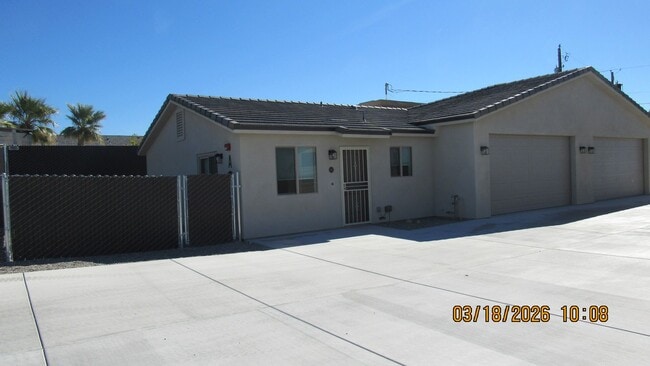 Building Photo - 2200 Sandwood Dr Unit 2200 Sandwood Dr. A101