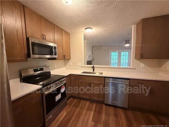 Photo - 412-2 Bubble Creek Ct