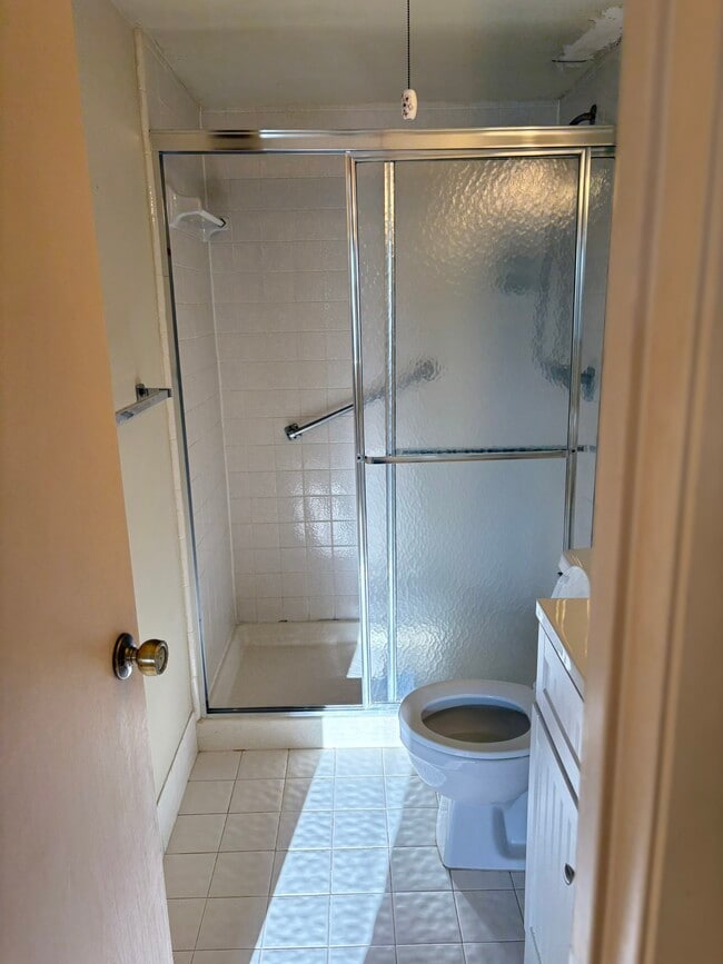 Photo - 503 Shady Pine Way Unit B2