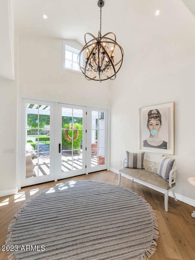 Photo - 4202 N 64th St