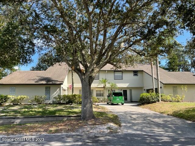 Photo - 4090 Shuttle Ct Townhome