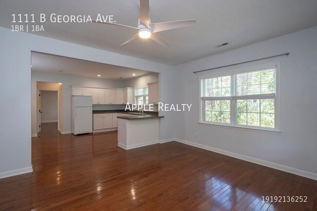 Photo - 1111 Georgia Ave