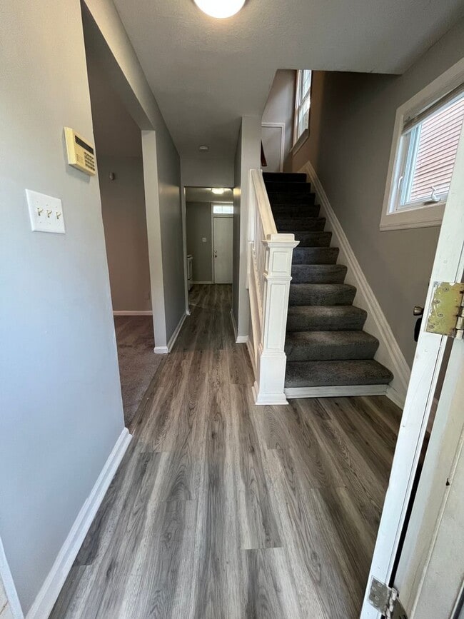 Photo - Single Family Home on Large Corner Lot