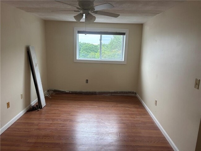 Photo - 444 Woodward Rd Apartment Unit 45
