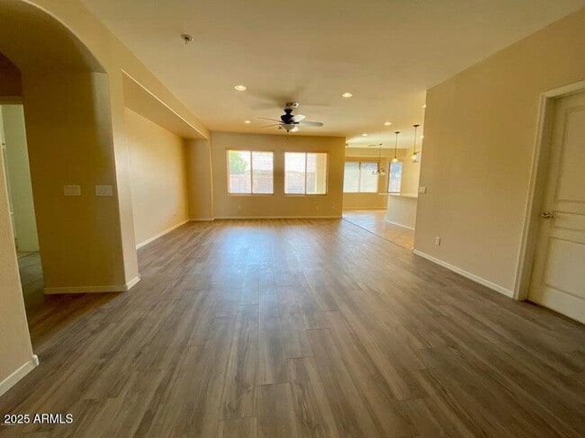 Photo - 2127 W Maya Way