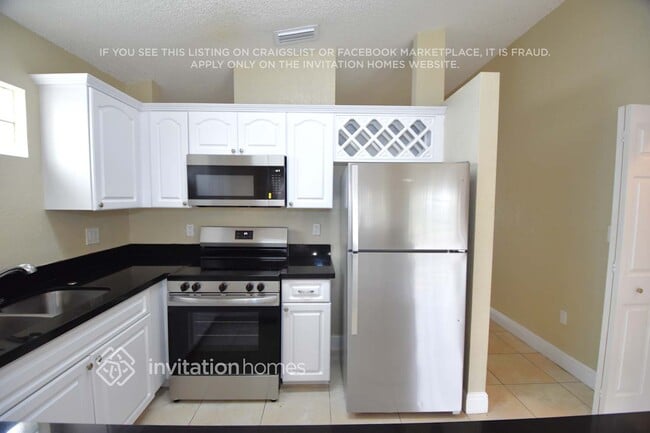 Photo - 7651 NW 168th Terrace
