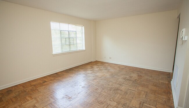 Building Photo - 85 Campbell St Unit Apt. C1