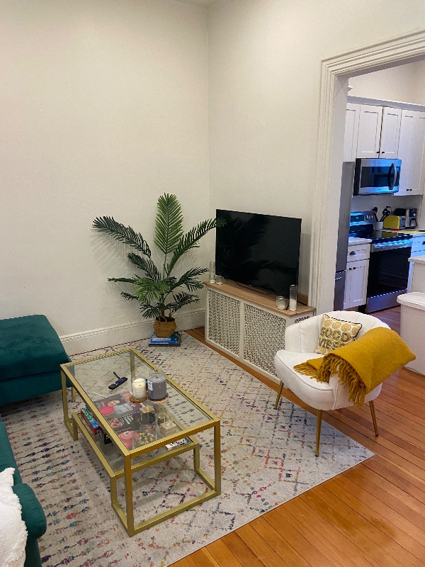 Photo - 79 Lloyd Ave Unit A