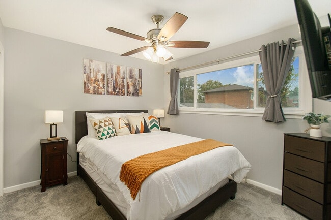 Photo - 40 S Main St Unidad SI ID1285081P