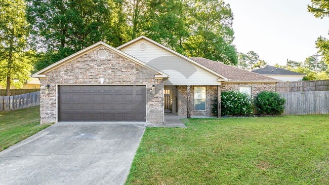 Building Photo - 202 Wild Ivy Cove