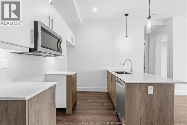 Photo - 595 Lily Mac Blvd. Unit 106