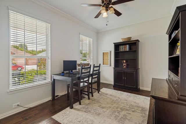 Photo - 314 Blackhaw Dr