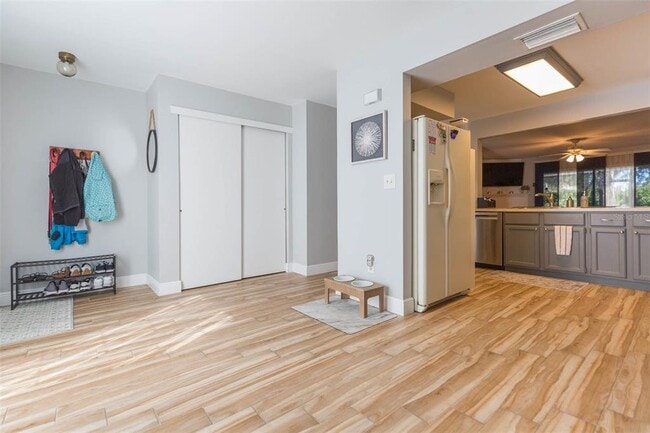 Photo - 14123 Trouville Dr