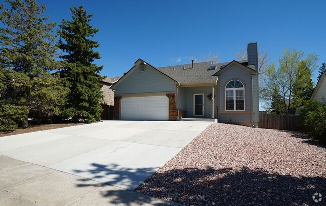 Building Photo - 7980 Camfield Cir Rental