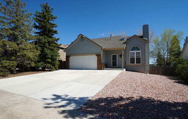 Photo - 7980 Camfield Cir Casa